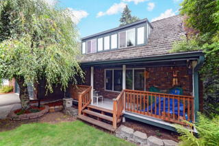 1011 Mukilteo Blvd, Everett, WA 98203-1724