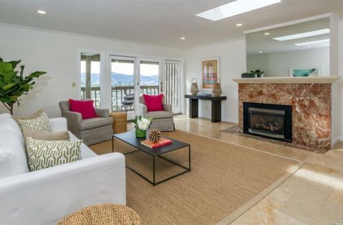 76 Marinero Cir, Tiburon, CA 94920-1631