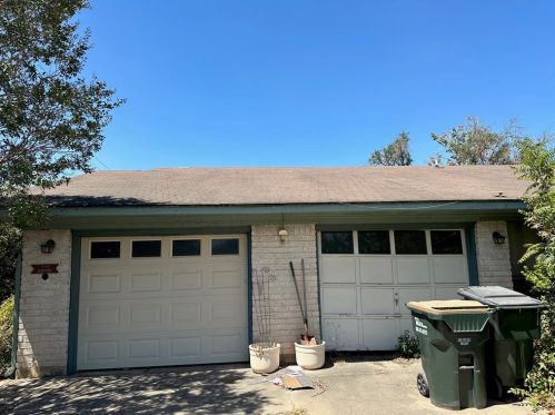 101 Deepwood Dr, Georgetown, TX 78628-8325