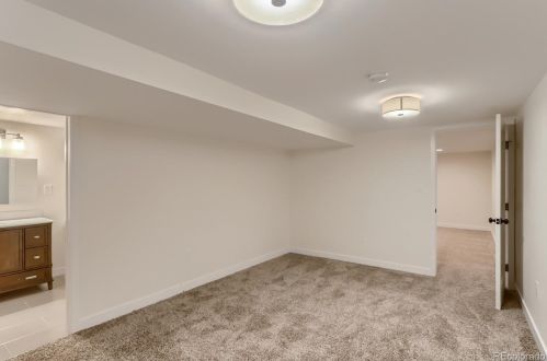 3945 Inca St, Englewood CO 80110-4530 exterior