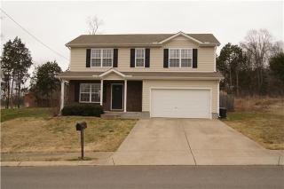 235 Niagra Ln, Murfreesboro, TN 37129-3962