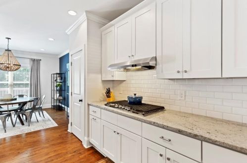 103 Dearborn St, Atlanta GA  30317-2207 exterior