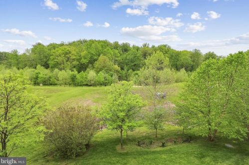 1520 Rabbit Holw Pl, Silver Spring MD 20906-6709 exterior