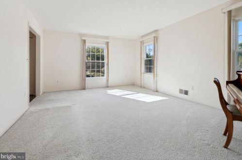 2417 Gate Dr, Silver Spring MD 20906-2207 exterior