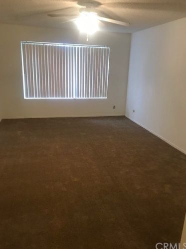 1201 Sunburst Way, Anaheim CA 92806-5425 exterior