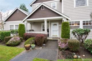1441 Heath Ct, Dupont, WA 98327-9725