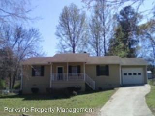 110 Oakland Blvd, Stockbridge GA  30281-3630 exterior