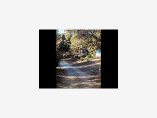 19081 Vierra Canyon Rd, Salinas, CA 93907-1350