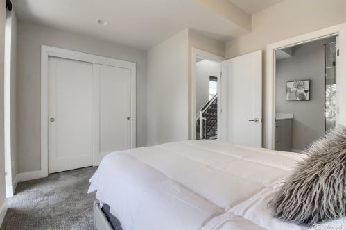 1261 Xavier St, Denver CO  80204-3625 exterior