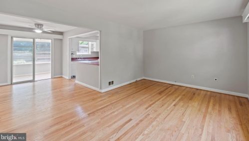 3602 Isbell St, Silver Spring MD 20906-4248 exterior