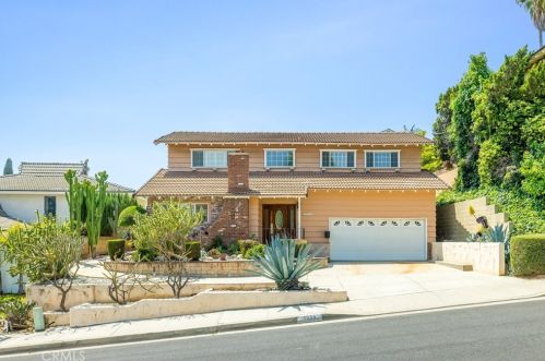 1005 Poplar Ave, Montebello, CA 90640-2743