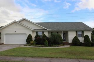 4406 Kings Lake Ct, Chattanooga, TN 37416-2809