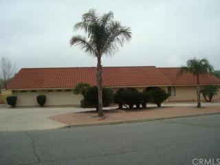 4106 Mockingbird Ln, Banning, CA 92220-1123