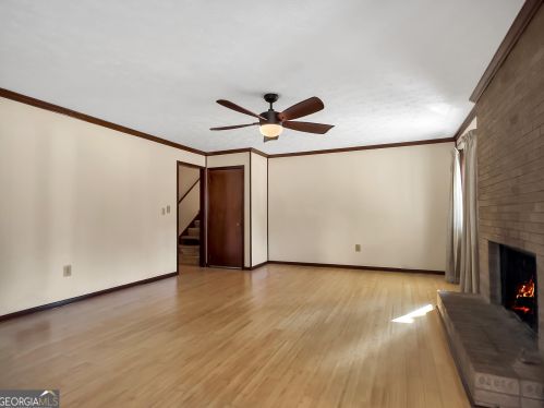 104 Stockview Ter, Stockbridge GA 30281-3317 exterior