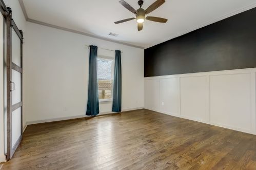 1366 Beatie Ave, Atlanta GA  30310-4306 exterior