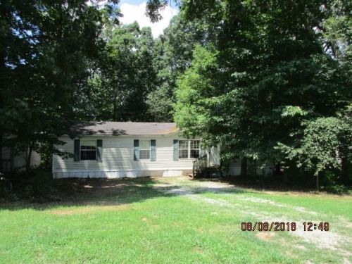 508 Tree Rdg, Carrollton, GA 30116-3801