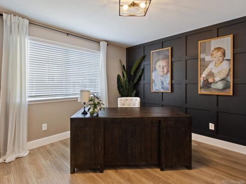 17880 Domingo Dr, Parker CO 80134-6663 exterior