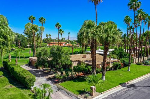 43901 Chapelton Dr, Indio, CA 92203-1522