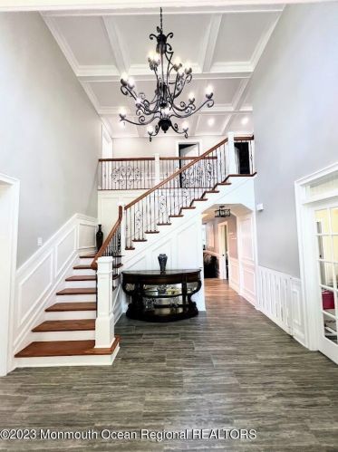64 Polo Club Dr, East Freehold, NJ 07728-8073