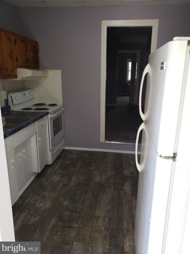 2522 Front St, Philadelphia PA  19148-4128 exterior