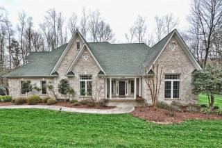 19125 Callaway Hills Ln, Davidson, NC 28036-7761
