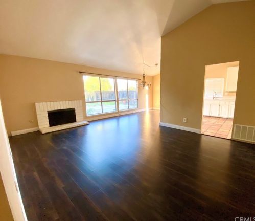 12653 Gun Ave, Chino, CA 91710-3104