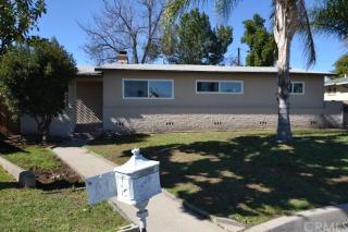 161 Ramona Dr, Rialto, CA 92376-5156
