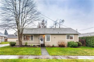 1010 Academy St, Sumner, WA 98390-1450