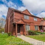 36 Wyndham Lndg, Killingly, CT 06239-1409