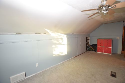 5081 County Line Rd, Springfield OH  45502-9222 exterior