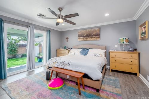 755 Janss St, Anaheim CA  92805-2569 exterior