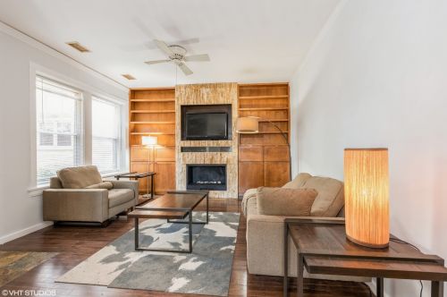 1650 Edgewater Ave, Chicago, IL 60660-4016