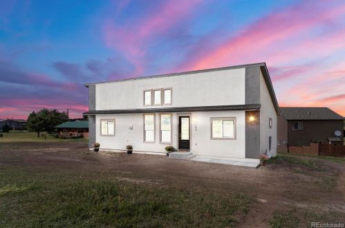 163 Minstrel Dr, Divide, CO 80814-9300