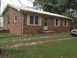 170 Southard Rd, Ravenscroft, TN 38583-6555