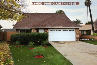 1728 Woodbridge Rd, Escondido, CA 92026-1838