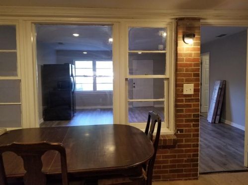 3228 Colquitt Dr, Atlanta GA  exterior