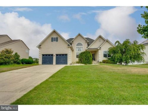 105 White Ash Ave, Erial, NJ 08081-3430
