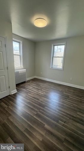 1442 16 St, Philadelphia PA  19145-4918 exterior