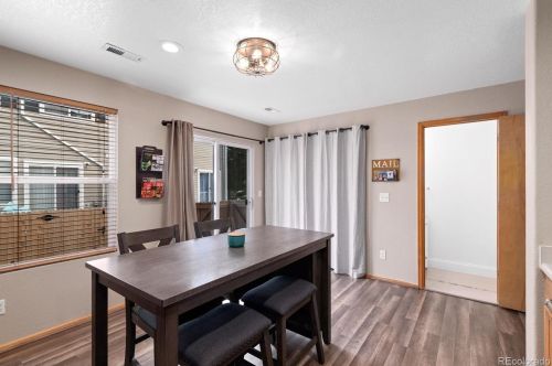 7813 Kalispell Cir, Englewood CO 80112-4647 exterior