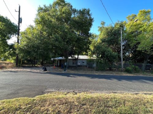 9003 Capitol Dr, Austin, TX 78753-5103