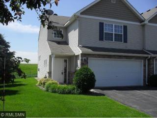 2978 18th Ave, Prior Lake, MN 55379-4599
