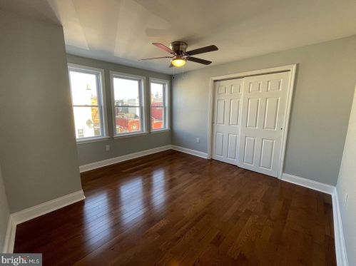 5112 3rd St, Philadelphia PA  19120-3311 exterior