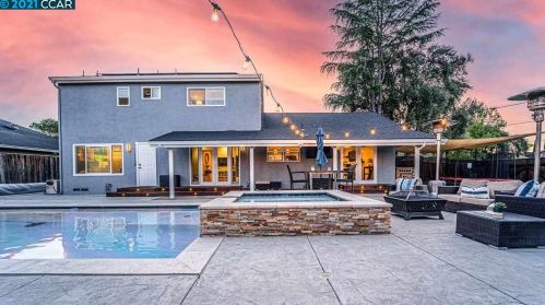 9644 Broadmoor Dr, San Ramon, CA 94583-3557