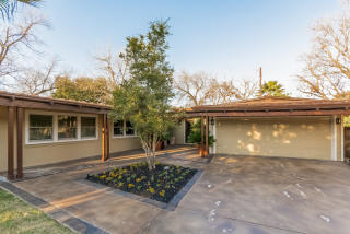 125 Primera Dr, San Antonio, TX 78212-2052