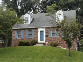 56 Riverside Ave, Lancaster, PA 17602-3267