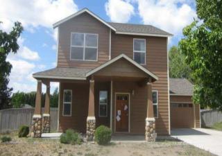 1110 Jefferson Pl, Kennewick, WA 99336-7671
