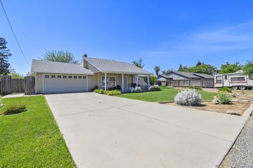 6770 Sutter Ave, Sutter, CA 95982-2205