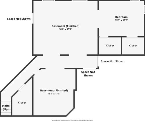 358 Jefferson Walk Cir, Jefferson GA  30549-5542 exterior