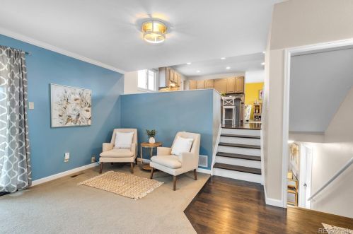 2572 Pagosa Way, Aurora CO 80011-4930 exterior