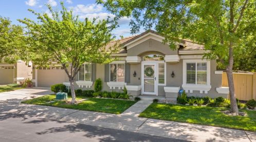 312 Marsalla Dr, Folsom, CA 95630-7202